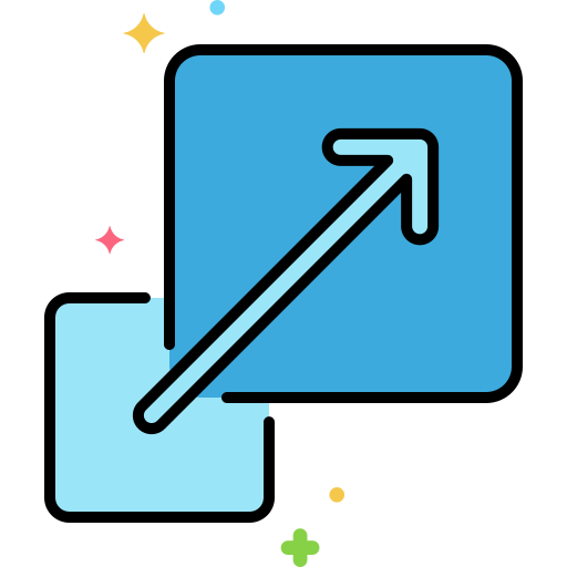 Scale3D logo